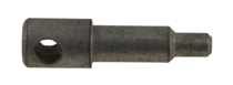 Split pin bolt B14A/B16B