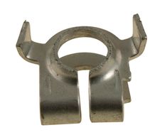 Retainer Spring throttle spindle B14A/B1