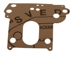 Gasket Float chamber VN34/VN36