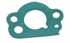 Gasket Carburettor VN34/VN36