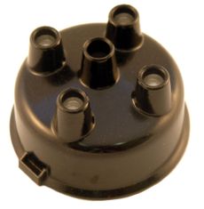 Distributor cap B4B Autolite 50-54