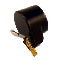 Distributor arm B4B Autolite 50-54