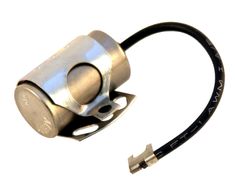 Capacitor B4B Autolite 47-53