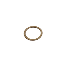 Gasket fuel pump