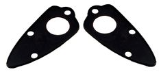 Gaskets 444 54-56 tail light lenses