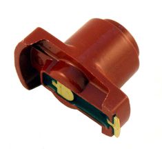 Distributor arm B4B/B16/B18