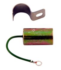 Condensor B4B/B16 54-61