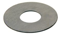 Sealing washer, pinion