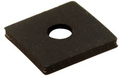 Spacer Body-frame Duett