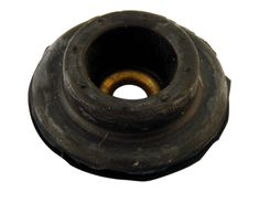 Grommet Accelerator pedal 444/445