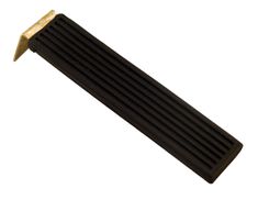 Accelerator pedal 444/445 47-56
