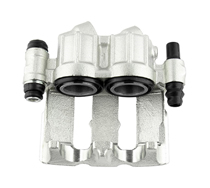 Brake caliper 700/900 LHF