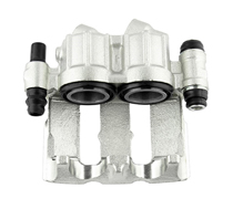 Brake caliper 700/900 RHF