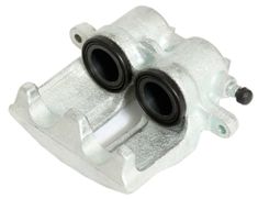 Brake Caliper 740/760 88-90/780 86-90 LH