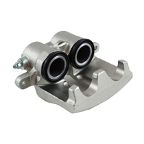 Brake Caliper 740/760 88-90/780 86-90 RH