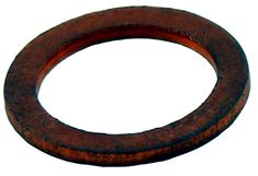 Gasket for 3-way union 87697