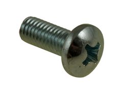Screw UNF 10-32x1/2" for Stromberg carb