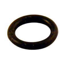 O-ring carburettor Stromberg