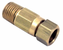 Drain tap engine & heater