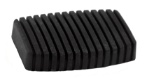 Rubber pad Clutch/brake PV/Duett