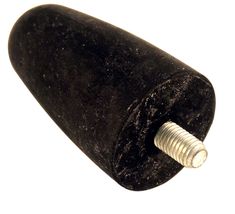 Rubber cushion Wishbone PV/Duett/Amazon/