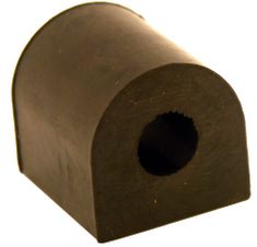 Bushing Sway bar PV/Duett 47-61 rubber