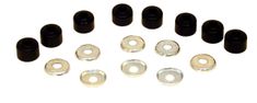 Bushing kit Sway bar PV/Duett/Amazon/180