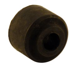 Bushing Sway bar PV/Amazon/1800 rubber