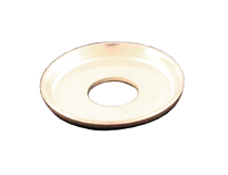 Washer Bushing Sway bar PV/210/Amazon/18