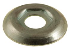 Washer Bushing Sway bar/shock absorber