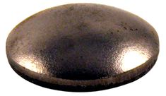 Washer King pin PV/Duett