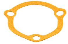 Gasket Steering box B4B