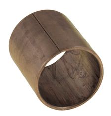 Bushing Steering box brass