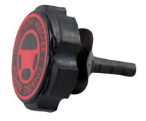 Power Steering reservoir tank cap