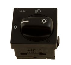 Switch Headlamps 960 95-/850/S90/V90