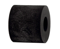 Bushing Bearing retainer 444/445 -56