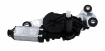 Wiper motor for Rear window V70 00-