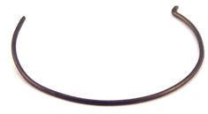 Tensioner ring M40/M41