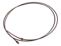 Brake line PV Front-Rear
