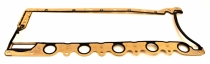 Gasket Cylinder head D5244T/T2/T3 2001-