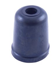 Rubber casing 87694 / 663468