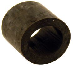 Bushing Wishbone upper inner PV/Duett