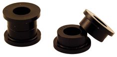 Panhard bar bushing PV/Duett/AZ/P18 Poly