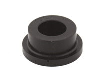Suspension bushing PV/Duett/AZ/P18 Poly