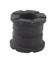 Bushing Support arm rear rubber