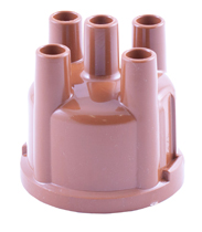 Distributor cap B4B/B16/B18/B20