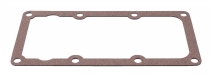 Gasket transmission lid H3/H4