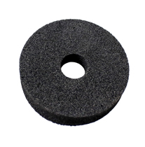 Grommet rubber