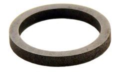 Spacer ring Gear box