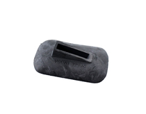 Grommet Front section PV